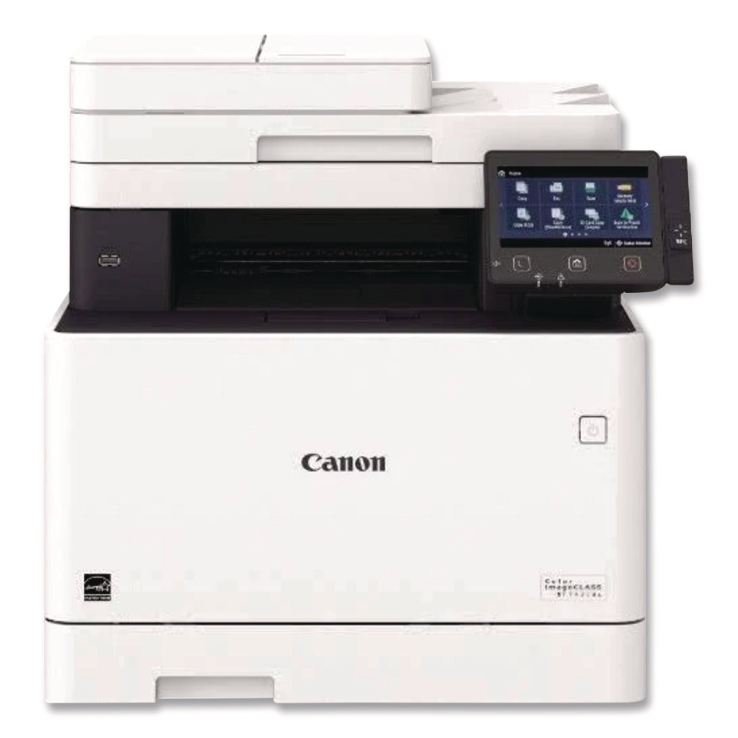 canon®-color-imageclass-mf743cdw-wireless-multifunction-laser-printer-copy-fax-print-scan-sm13101c011_1
